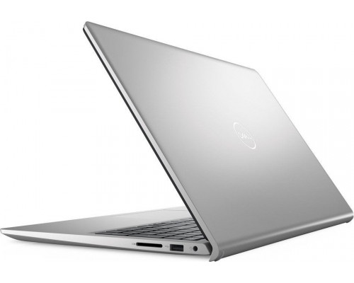 Laptop Dell Laptop Dell Inspiron 15-3511 i3-1115G4 15,6 FHD WVA Matt 8GB DDR4 3200 SSD256 Intel Iris Xe Graphics Win11