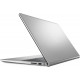 Laptop Dell Laptop Dell Inspiron 15-3511 i3-1115G4 15,6 FHD WVA Matt 8GB DDR4 3200 SSD256 Intel Iris Xe Graphics Win11
