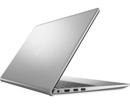 Laptop Dell Laptop Dell Inspiron 15-3511 i3-1115G4 15,6 FHD WVA Matt 8GB DDR4 3200 SSD256 Intel Iris Xe Graphics Win11