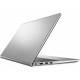 Laptop Dell Laptop Dell Inspiron 15-3511 i3-1115G4 15,6 FHD WVA Matt 8GB DDR4 3200 SSD256 Intel Iris Xe Graphics Win11