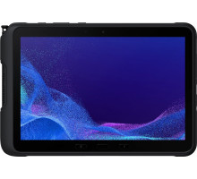 Планшет Samsung SAMSUNG Galaxy Tab Active4 Pro, tablet PC (черный, WiFi)