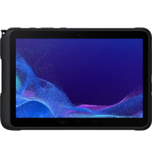 Планшет Samsung SAMSUNG Galaxy Tab Active4 Pro, tablet PC (черный, WiFi)