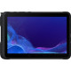 Планшет Samsung SAMSUNG Galaxy Tab Active4 Pro, tablet PC (черный, WiFi)