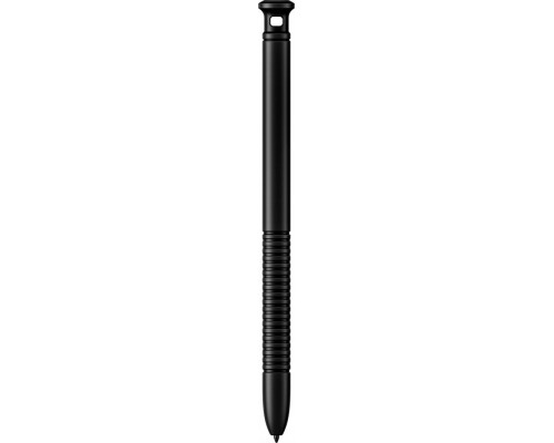 Планшет Samsung SAMSUNG Galaxy Tab Active4 Pro, tablet PC (черный, WiFi)