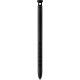 Планшет Samsung SAMSUNG Galaxy Tab Active4 Pro, tablet PC (черный, WiFi)