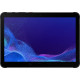 Планшет Samsung SAMSUNG Galaxy Tab Active4 Pro, tablet PC (черный, WiFi)