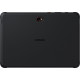 Планшет Samsung SAMSUNG Galaxy Tab Active4 Pro, tablet PC (черный, WiFi)
