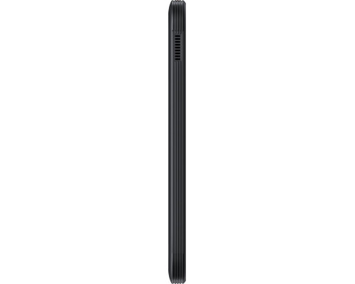 Планшет Samsung SAMSUNG Galaxy Tab Active4 Pro, tablet PC (черный, WiFi)