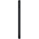 Планшет Samsung SAMSUNG Galaxy Tab Active4 Pro, tablet PC (черный, WiFi)