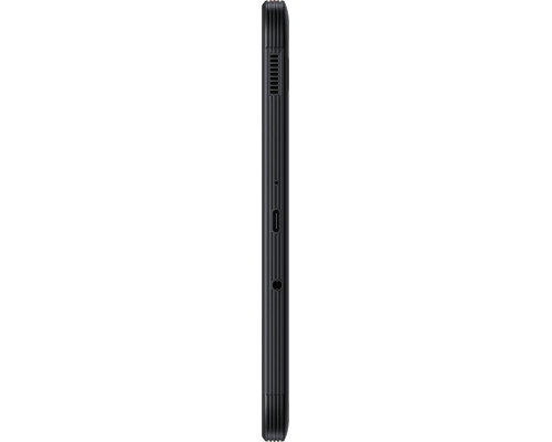 Планшет Samsung SAMSUNG Galaxy Tab Active4 Pro, tablet PC (черный, WiFi)