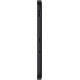 Планшет Samsung SAMSUNG Galaxy Tab Active4 Pro, tablet PC (черный, WiFi)