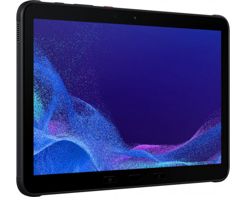 Планшет Samsung SAMSUNG Galaxy Tab Active4 Pro, tablet PC (черный, WiFi)