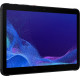 Планшет Samsung SAMSUNG Galaxy Tab Active4 Pro, tablet PC (черный, WiFi)