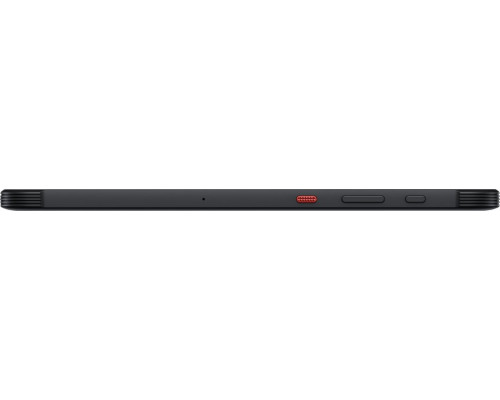 Планшет Samsung SAMSUNG Galaxy Tab Active4 Pro, tablet PC (черный, WiFi)