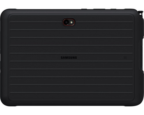 Планшет Samsung SAMSUNG Galaxy Tab Active4 Pro, tablet PC (черный, WiFi)