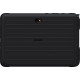Планшет Samsung SAMSUNG Galaxy Tab Active4 Pro, tablet PC (черный, WiFi)