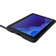 Планшет Samsung SAMSUNG Galaxy Tab Active4 Pro, tablet PC (черный, WiFi)
