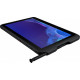 Планшет Samsung SAMSUNG Galaxy Tab Active4 Pro, tablet PC (черный, WiFi)
