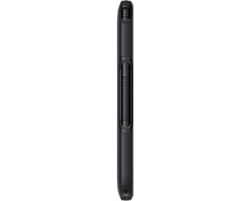 Планшет Samsung SAMSUNG Galaxy Tab Active4 Pro, tablet PC (черный, WiFi)