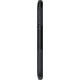 Планшет Samsung SAMSUNG Galaxy Tab Active4 Pro, tablet PC (черный, WiFi)