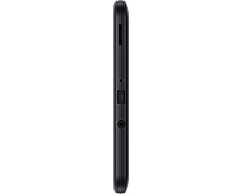 Планшет Samsung SAMSUNG Galaxy Tab Active4 Pro, tablet PC (черный, WiFi)