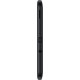 Планшет Samsung SAMSUNG Galaxy Tab Active4 Pro, tablet PC (черный, WiFi)