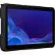 Планшет Samsung SAMSUNG Galaxy Tab Active4 Pro, tablet PC (черный, WiFi)