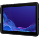Планшет Samsung SAMSUNG Galaxy Tab Active4 Pro, tablet PC (черный, WiFi)