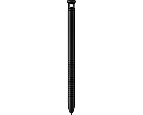 Планшет Samsung SAMSUNG Galaxy Tab Active4 Pro, tablet PC (черный, WiFi)
