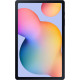 Планшет Samsung Galaxy Tab S6 Lite (2022) 10.4" 128 GB 4G LTE Серый (SM-P619NZAEDBT)