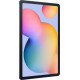 Планшет Samsung Galaxy Tab S6 Lite (2022) 10.4" 128 GB 4G LTE Серый (SM-P619NZAEDBT)