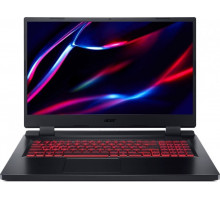 Laptop Acer Nitro 5 Ryzen 7 6800H / 8 GB / 512 GB / RTX 3050 / 144 Hz (NH.QG9EP.004)