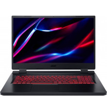 Laptop Acer Nitro 5 Ryzen 7 6800H / 8 GB / 512 GB / RTX 3050 / 144 Hz (NH.QG9EP.004)