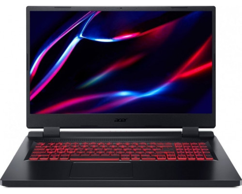 Laptop Acer Nitro 5 Ryzen 7 6800H / 8 GB / 512 GB / RTX 3050 / 144 Hz (NH.QG9EP.004)