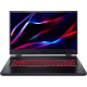 Laptop Acer Nitro 5 Ryzen 7 6800H / 8 GB / 512 GB / RTX 3050 / 144 Hz (NH.QG9EP.004)