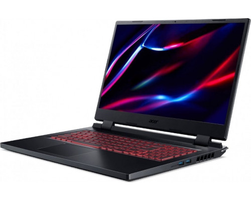 Laptop Acer Nitro 5 Ryzen 7 6800H / 8 GB / 512 GB / RTX 3050 / 144 Hz (NH.QG9EP.004)