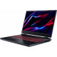 Laptop Acer Nitro 5 Ryzen 7 6800H / 8 GB / 512 GB / RTX 3050 / 144 Hz (NH.QG9EP.004)