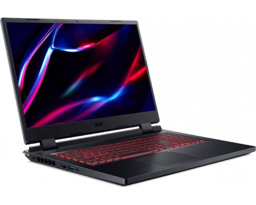 Laptop Acer Nitro 5 Ryzen 7 6800H / 8 GB / 512 GB / RTX 3050 / 144 Hz (NH.QG9EP.004)