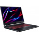 Laptop Acer Nitro 5 Ryzen 7 6800H / 8 GB / 512 GB / RTX 3050 / 144 Hz (NH.QG9EP.004)