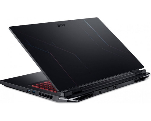 Laptop Acer Nitro 5 Ryzen 7 6800H / 8 GB / 512 GB / RTX 3050 / 144 Hz (NH.QG9EP.004)