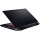 Laptop Acer Nitro 5 Ryzen 7 6800H / 8 GB / 512 GB / RTX 3050 / 144 Hz (NH.QG9EP.004)