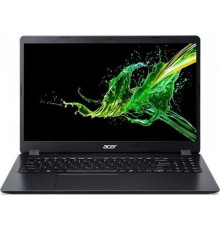 Laptop Acer Notebook Acer ASPIRE 3 A315-56-35X1 15,6" i3-1005G1 256 GB Full HD 8 GB RAM