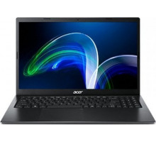 Laptop Acer Notebook Acer EX215-54 Qwerty Hiszpańska 256 GB SSD 8 GB RAM 15,6" Intel Core i3-1115G4