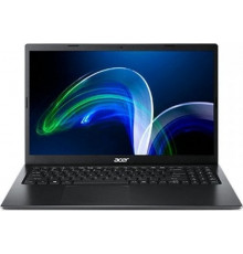 Laptop Acer Notebook Acer EX215-54 Qwerty Hiszpańska 256 GB SSD 8 GB RAM 15,6" Intel Core i3-1115G4