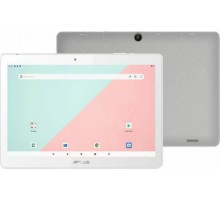 Планшет Archos Tablet Archos T101 HD 16 GB 2 GB RAM