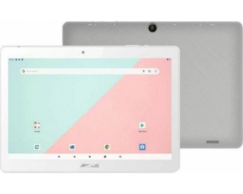 Планшет Archos Tablet Archos T101 HD 16 GB 2 GB RAM