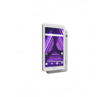 Планшет Archos T70 7" 16 GB Białe (S7174677)