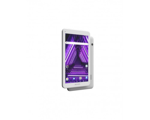 Планшет Archos T70 7" 16 GB Białe (S7174677)