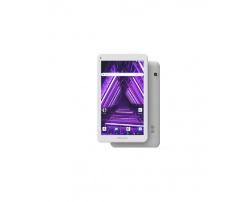 Планшет Archos T70 7" 16 GB Białe (S7174677)