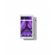 Планшет Archos T70 7" 16 GB Białe (S7174677)